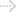 ´ÙÀ½