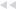 ó