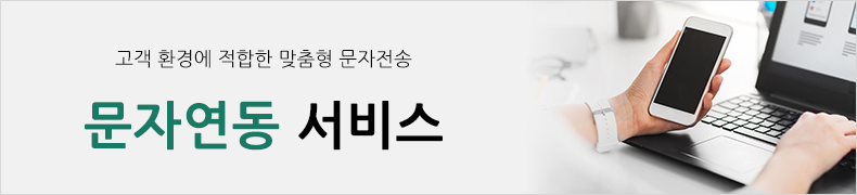 ���ڿ�������