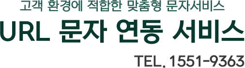URL   ::1551-9363