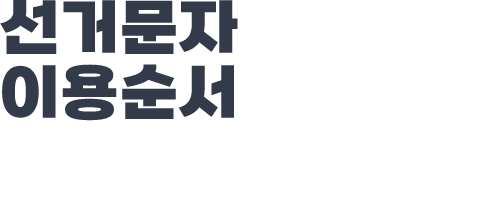 Ź ̿