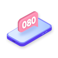 080ȣ :Űźιȣ ڵ͸ 